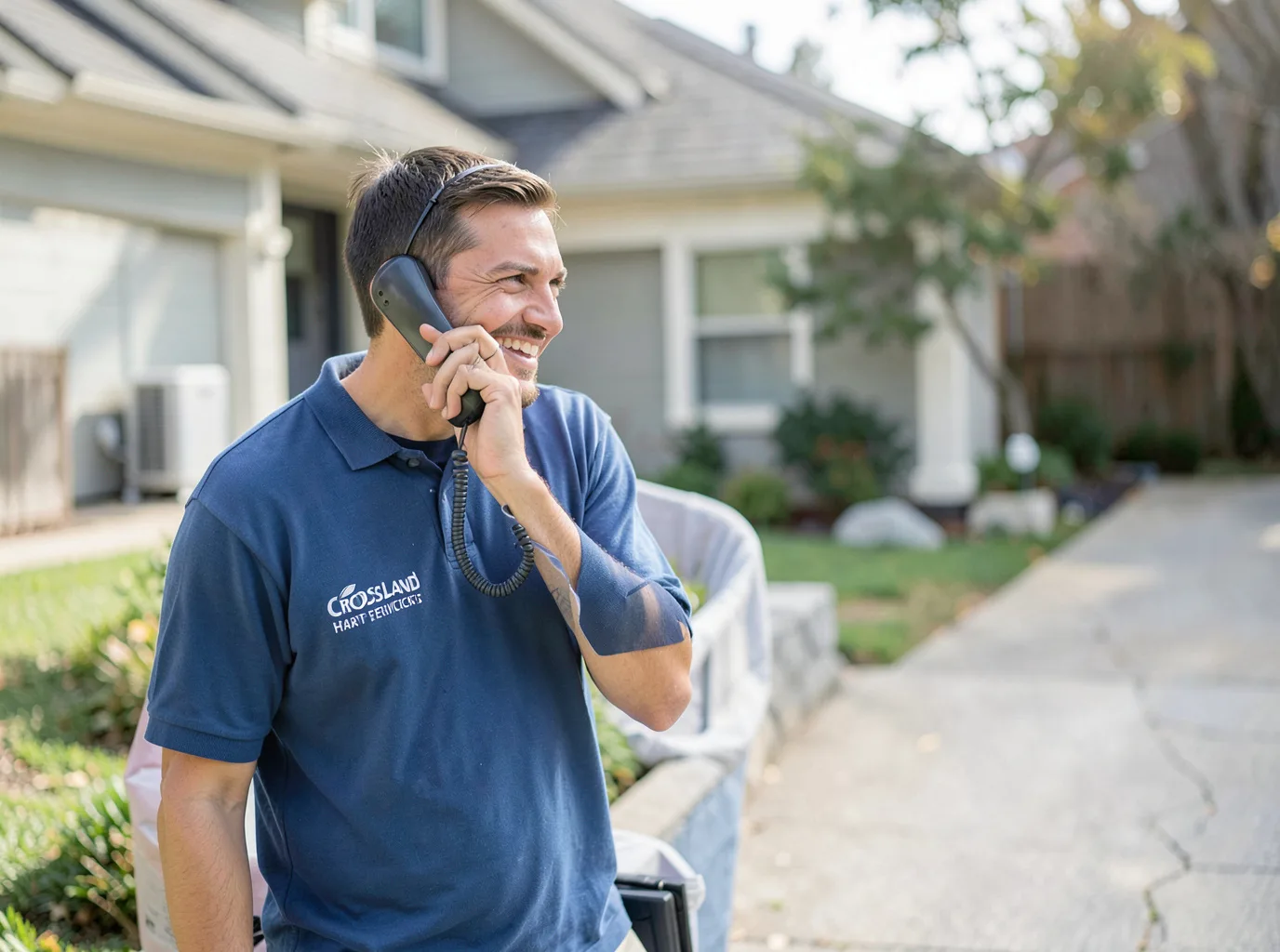 Heat Pump Installation Van Wert, OH FAQs
